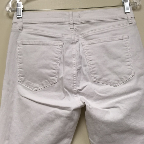 NWOT Ann Taylor Loft Modern Skinny - Picture 5 of 7